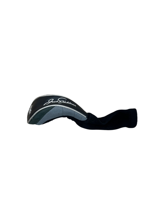 Ben Hogan Ben Hogan Hybrid - Kuva 5