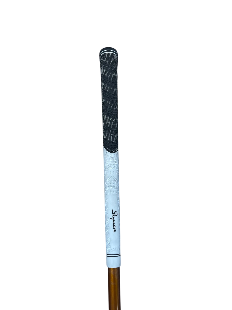 Wilson Staff Wilson Staff D400 10° - Kuva 4