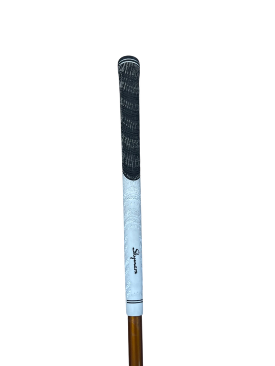 Wilson Staff Wilson Staff D400 10° - Kuva 4