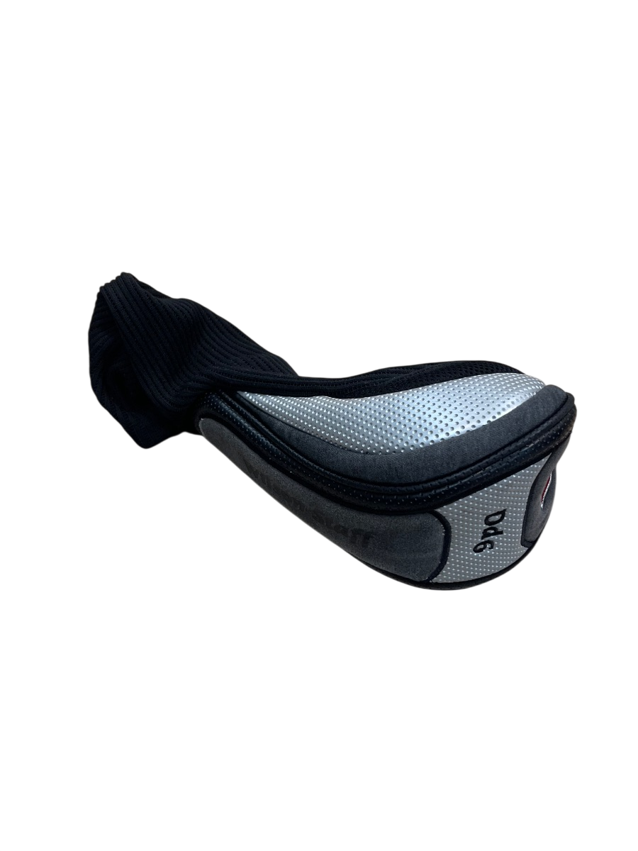 Wilson Staff Wilson Staff D400 10° - Kuva 5
