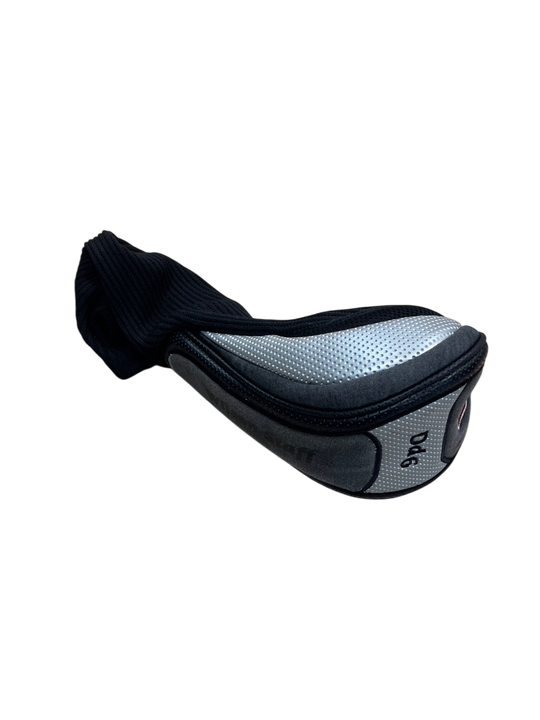 Wilson Staff Wilson Staff D400 10° - Kuva 5