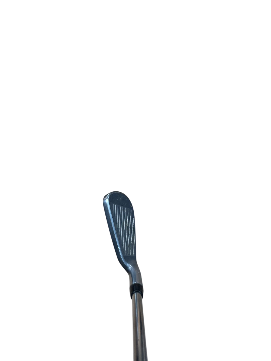 Mizuno Mizuno JPX923 Hot Metal - Kuva 2