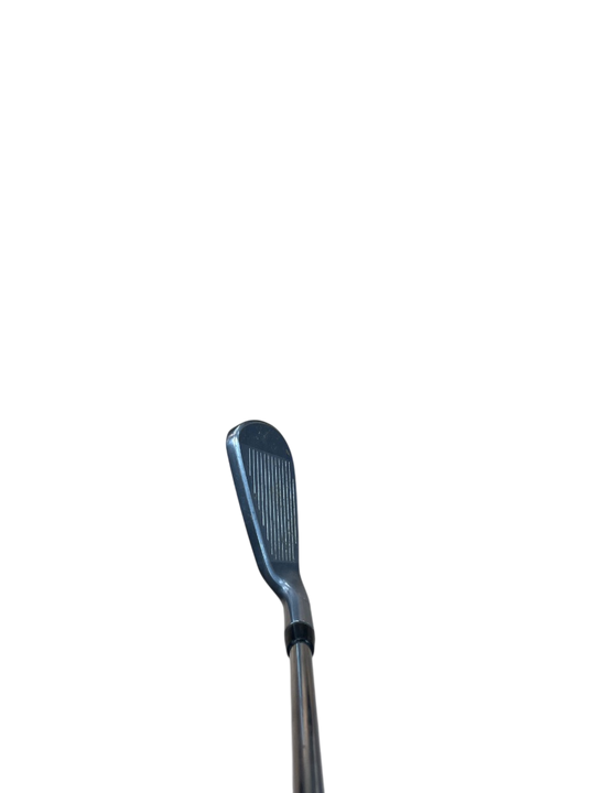 Mizuno Mizuno JPX923 Hot Metal - Kuva 2
