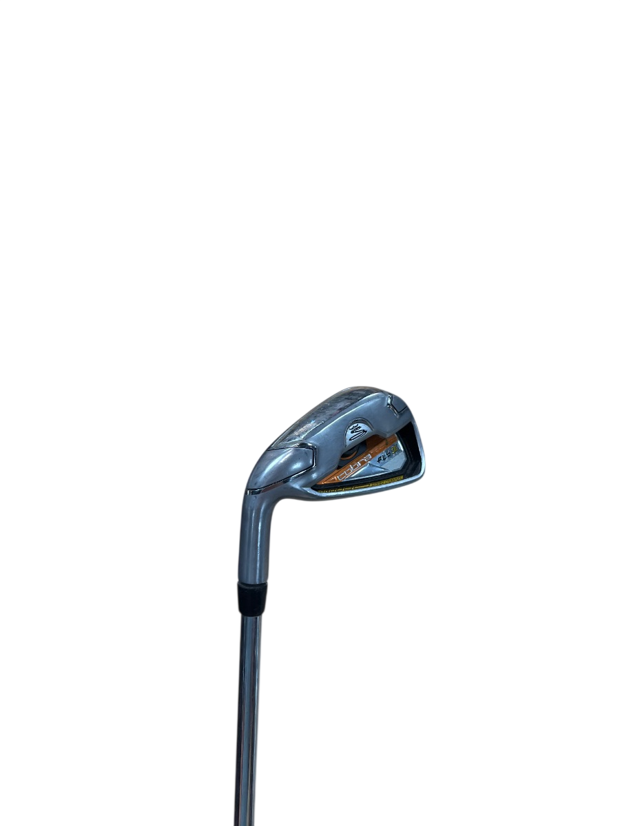 Mizuno Mizuno JPX923 Hot Metal