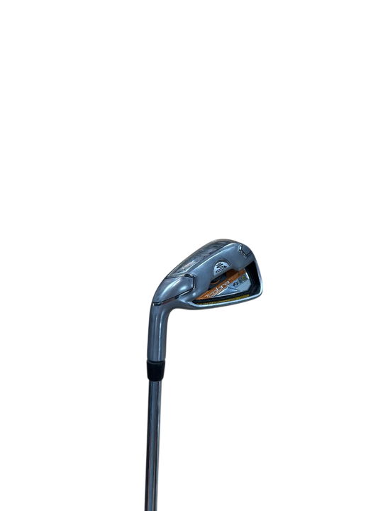 Mizuno Mizuno JPX923 Hot Metal