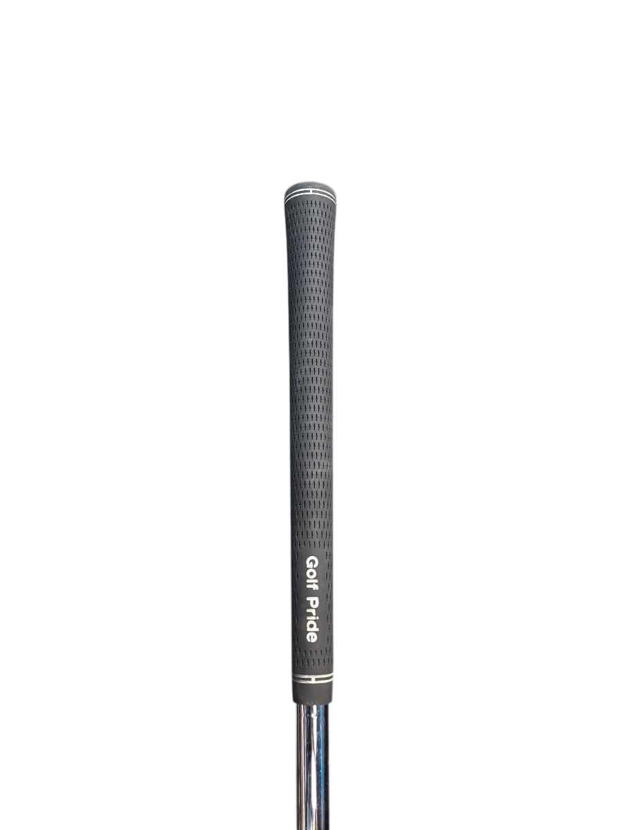 Mizuno Mizuno JPX923 Hot Metal - Kuva 5