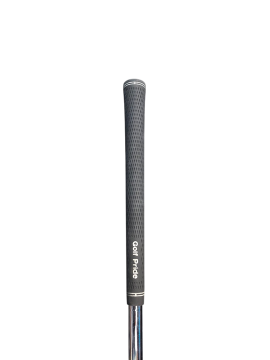 Mizuno Mizuno JPX923 Hot Metal - Kuva 5