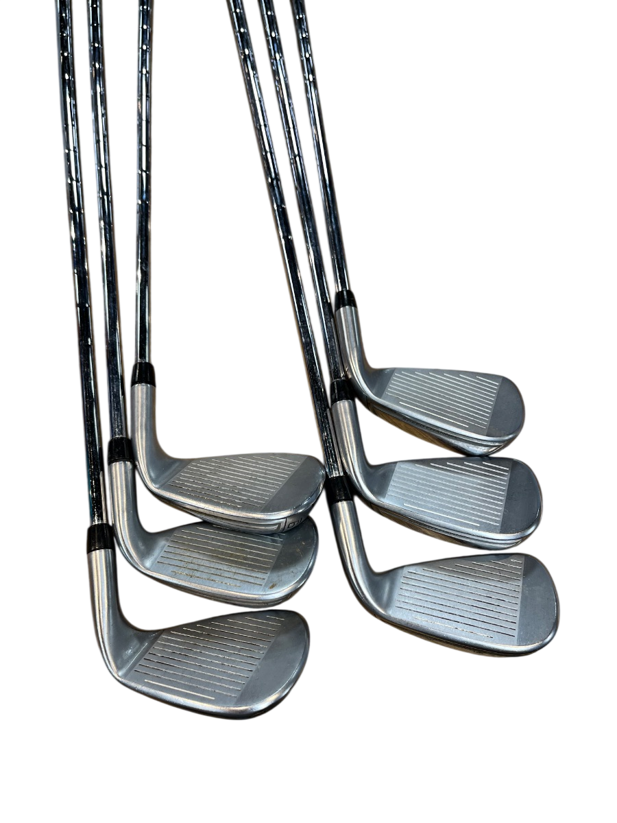 Mizuno Mizuno JPX923 Hot Metal - Kuva 4