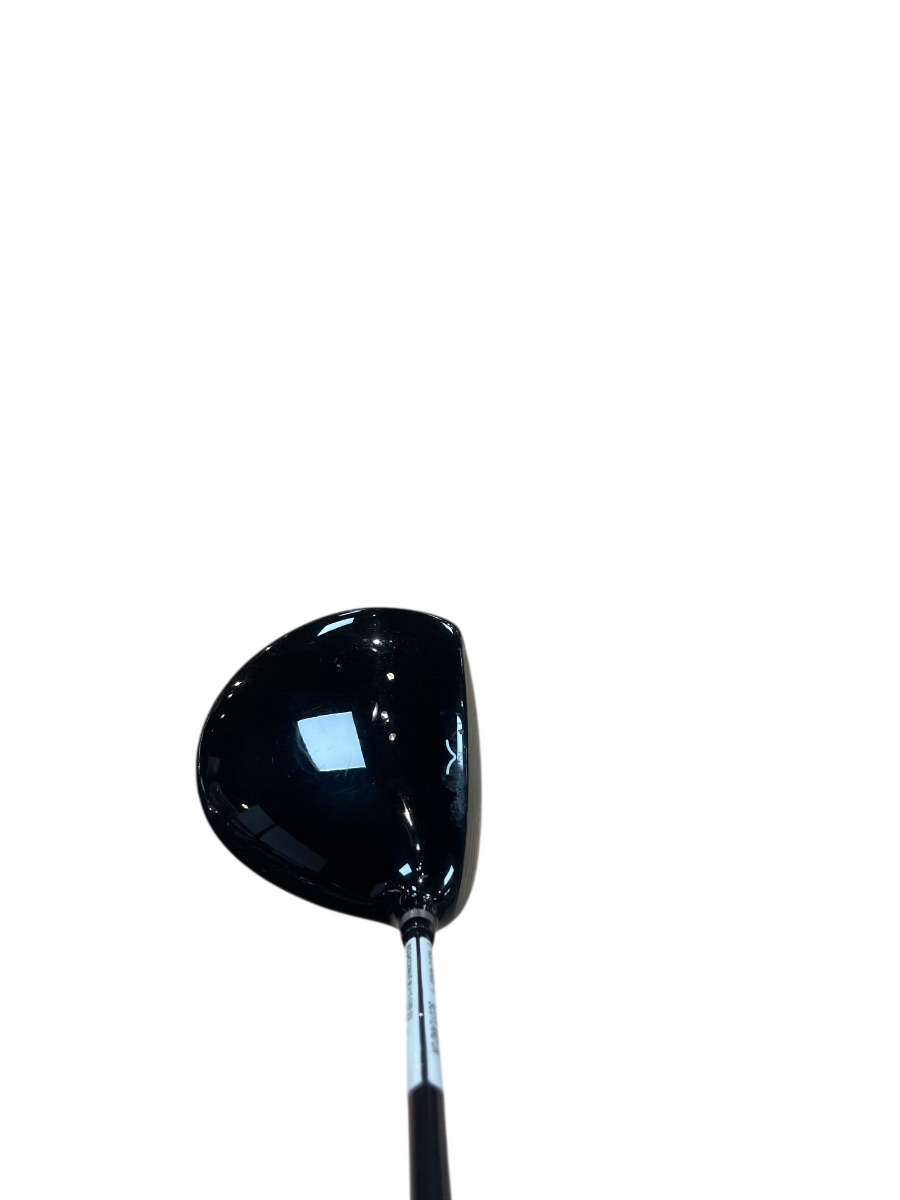 Wilson Wilson SHOCWAVE - Kuva 2