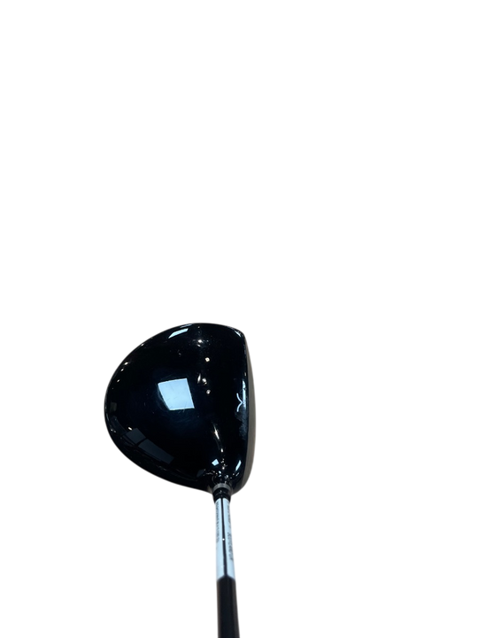 Wilson Wilson SHOCWAVE - Kuva 2