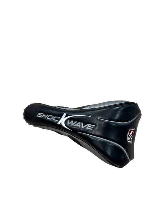 Wilson Wilson SHOCWAVE - Kuva 5
