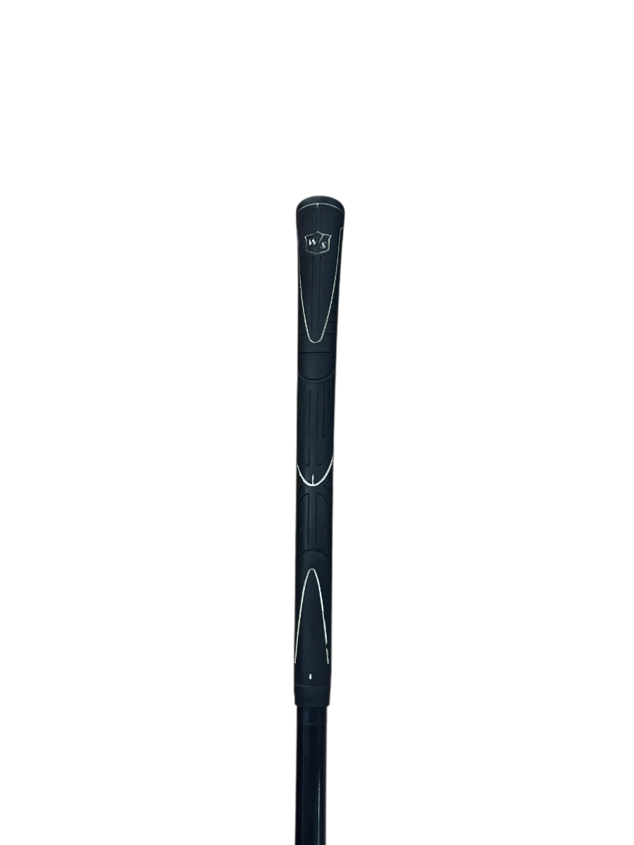 Wilson Wilson SHOCWAVE - Kuva 4