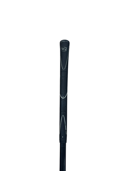 Wilson Wilson SHOCWAVE - Kuva 4