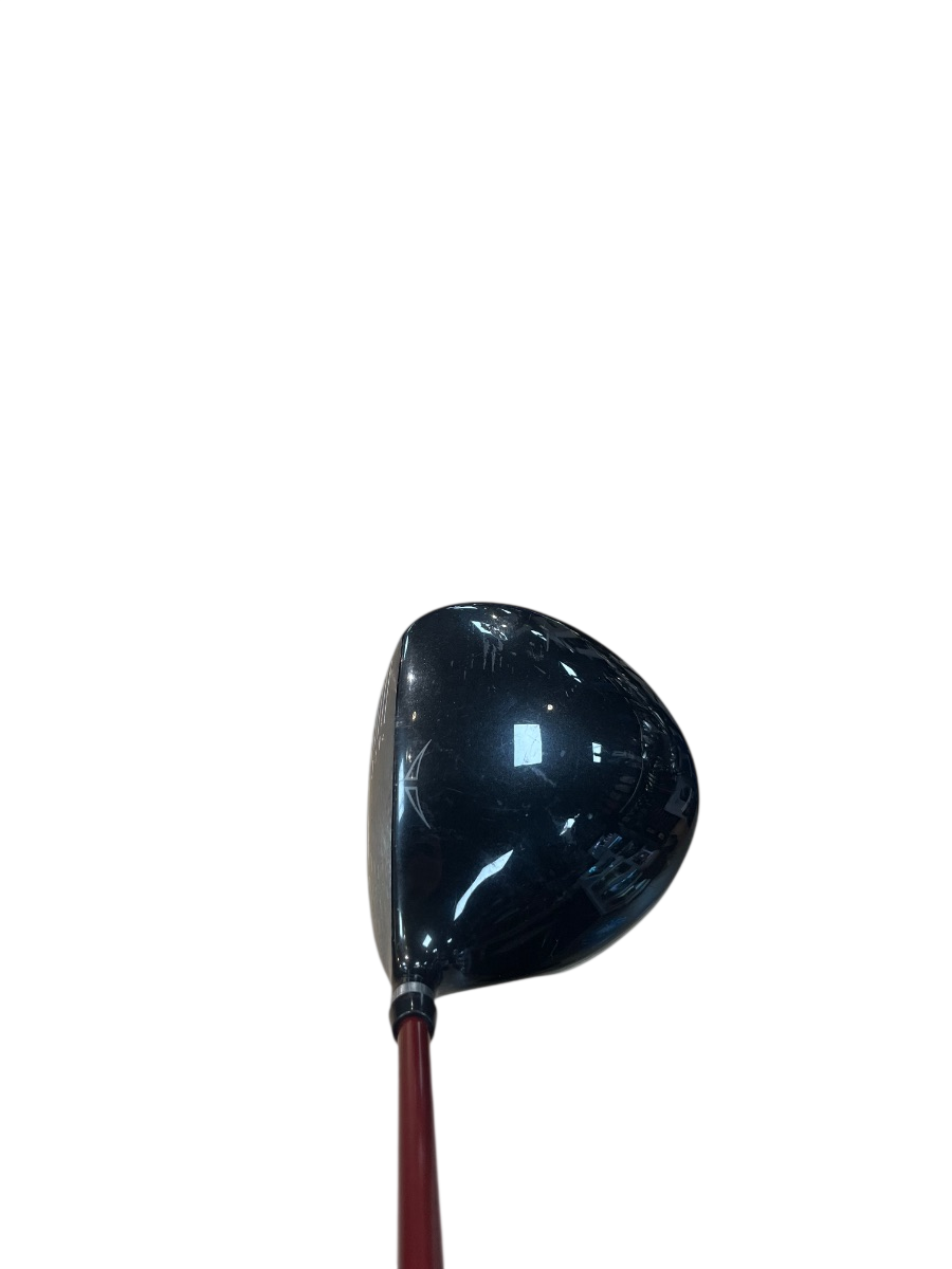 Ping Ping K15 - Kuva 2