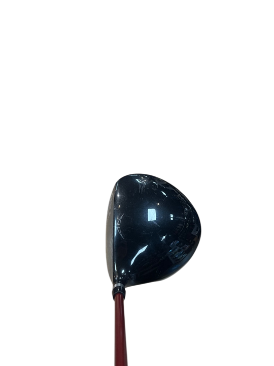 Ping Ping K15 - Kuva 2