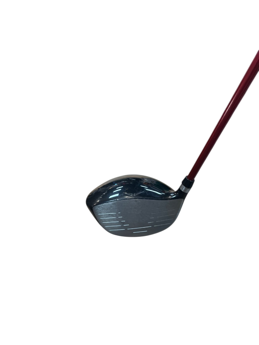 Ping Ping K15 - Kuva 3