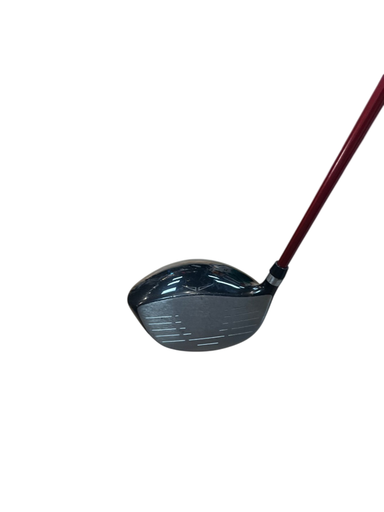 Ping Ping K15 - Kuva 3