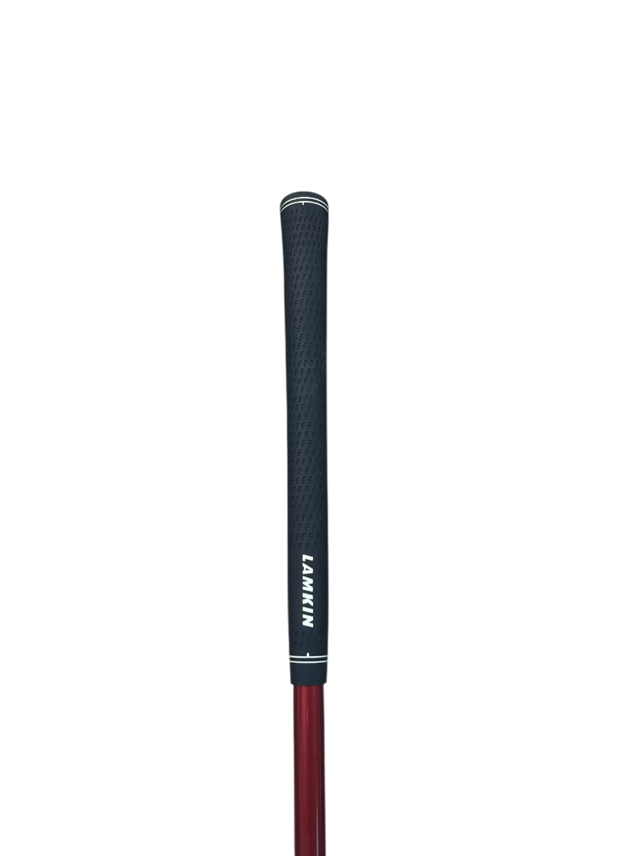 Ping Ping K15 - Kuva 4