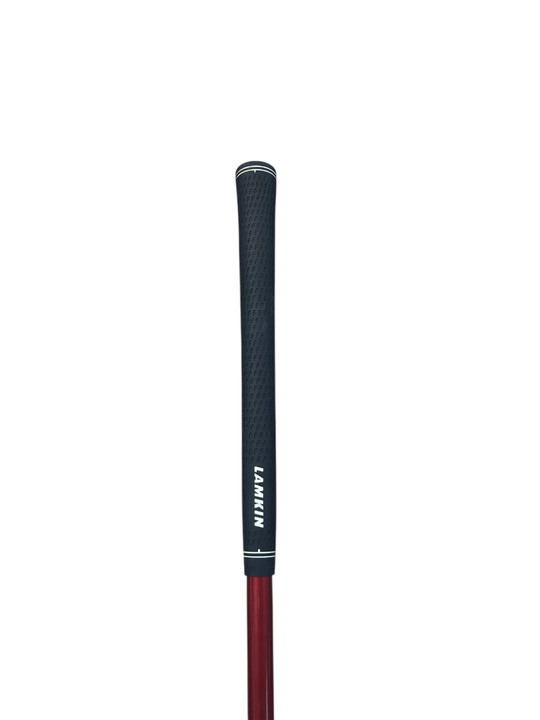 Ping Ping K15 - Kuva 4