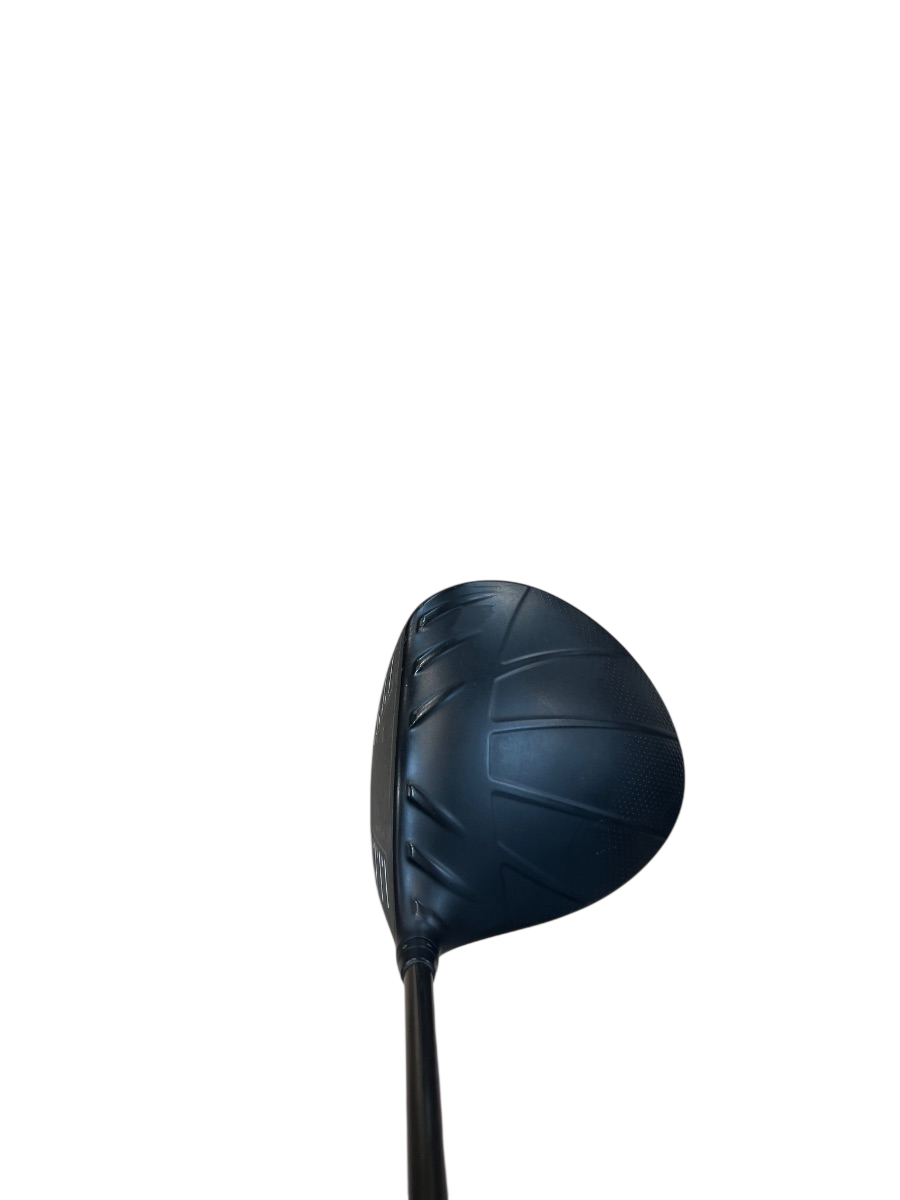 Ping Ping G400 - Kuva 2