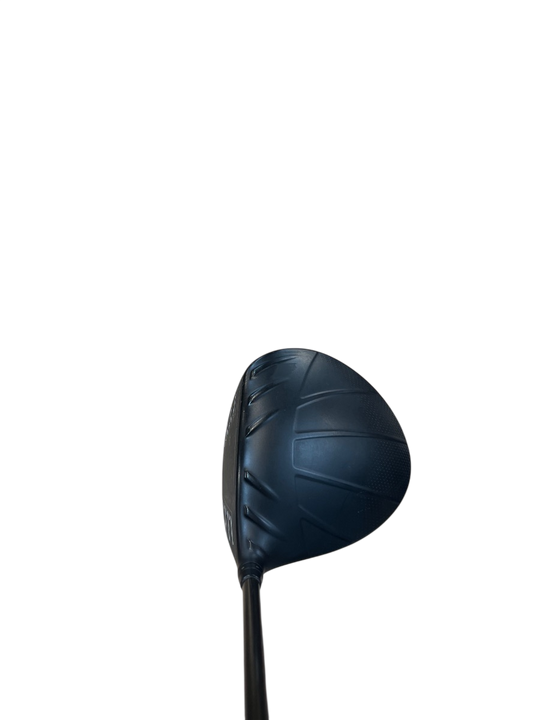 Ping Ping G400 - Kuva 2