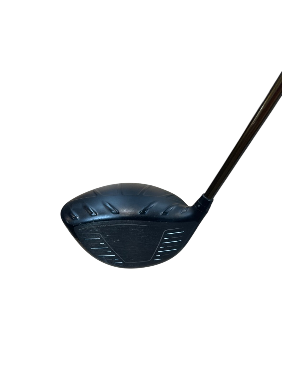 Ping Ping G400 - Kuva 3