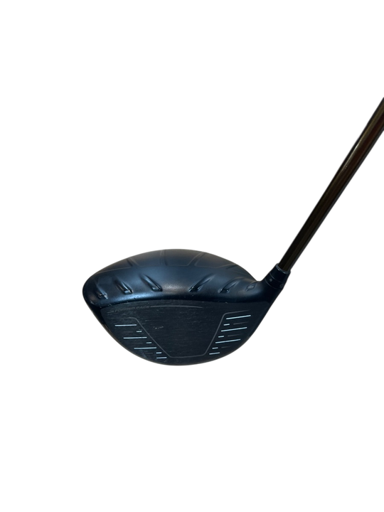Ping Ping G400 - Kuva 3