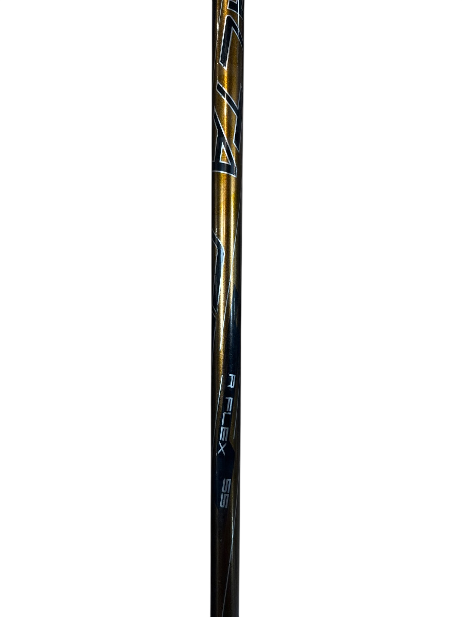 Ping Ping G400 - Kuva 4