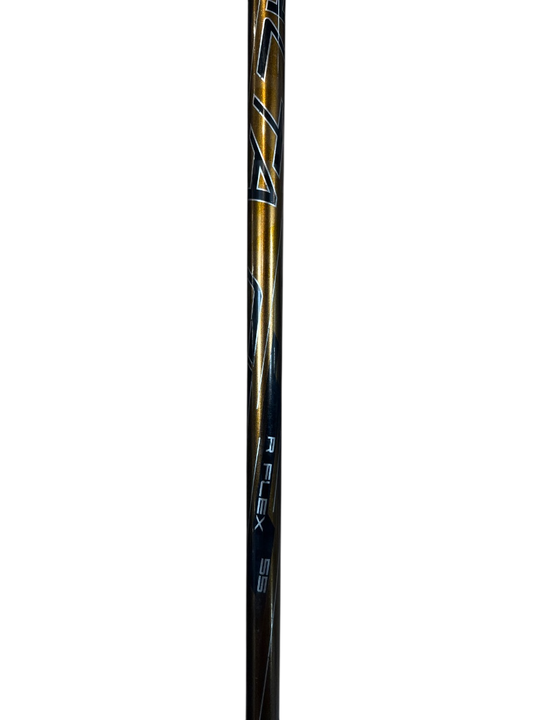 Ping Ping G400 - Kuva 4