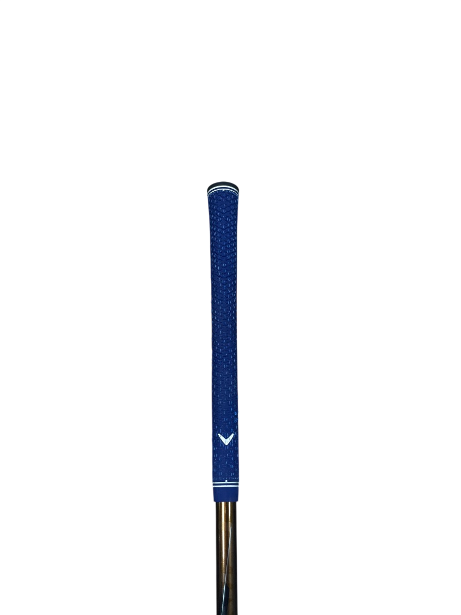 Ping Ping G400 - Kuva 5