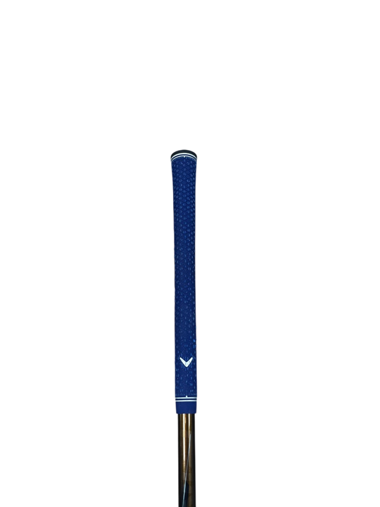 Ping Ping G400 - Kuva 5