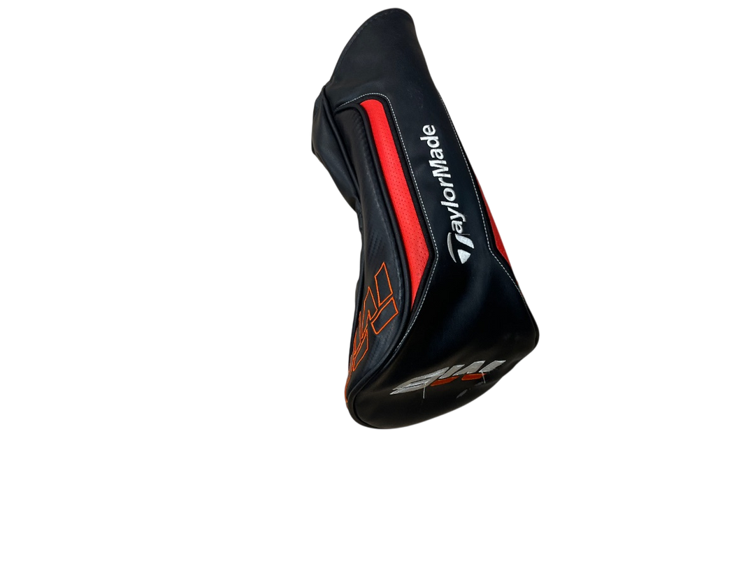 Ping Ping G400 - Kuva 6