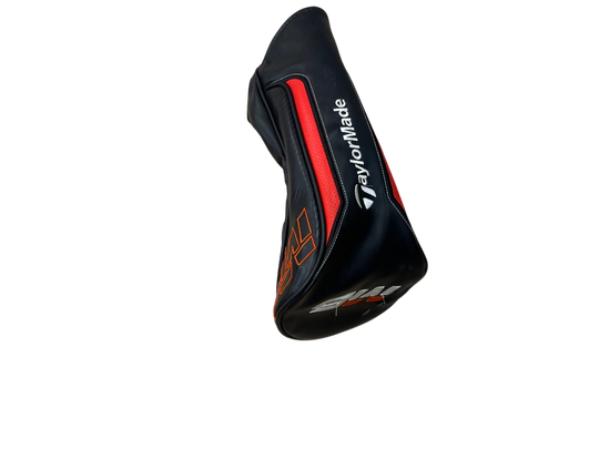 Ping Ping G400 - Kuva 6