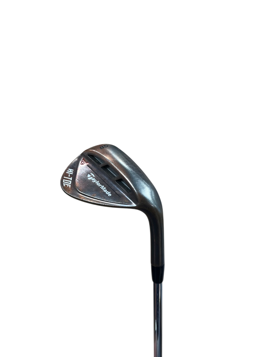 TaylorMade TaylorMade HI-TOE