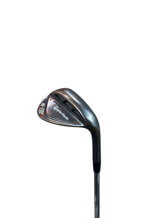 TaylorMade TaylorMade HI-TOE