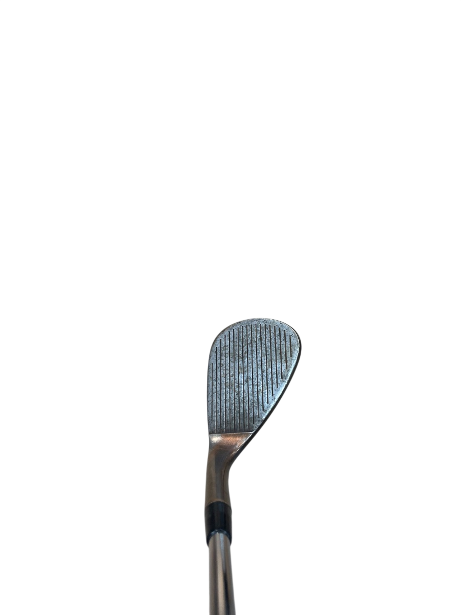 TaylorMade TaylorMade HI-TOE - Kuva 2