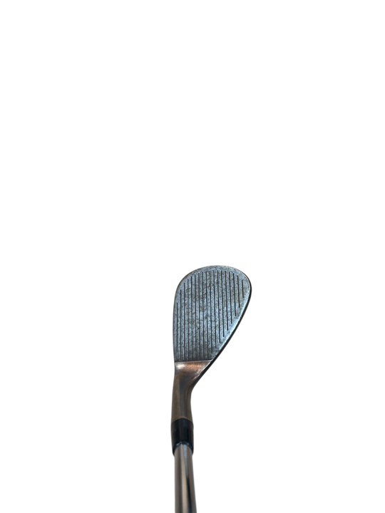 TaylorMade TaylorMade HI-TOE - Kuva 2
