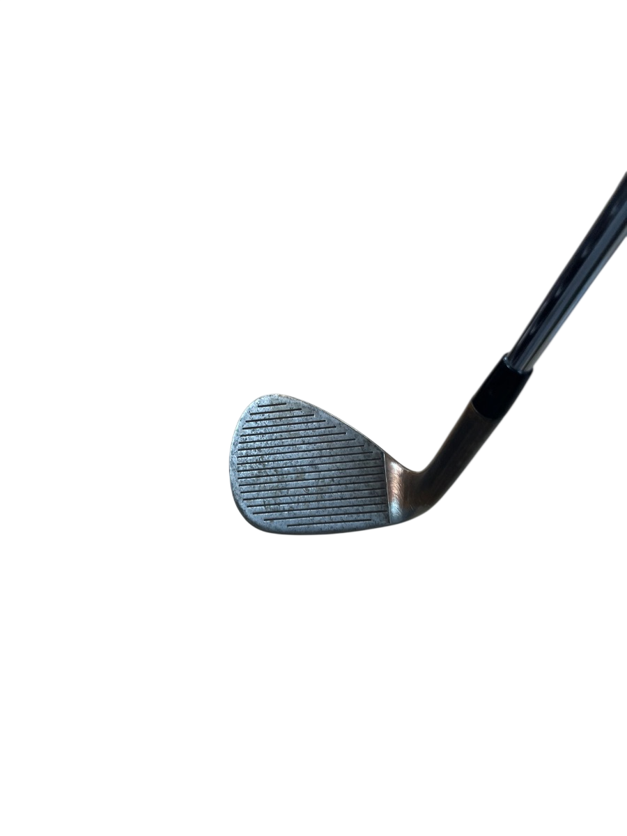 TaylorMade TaylorMade HI-TOE - Kuva 3