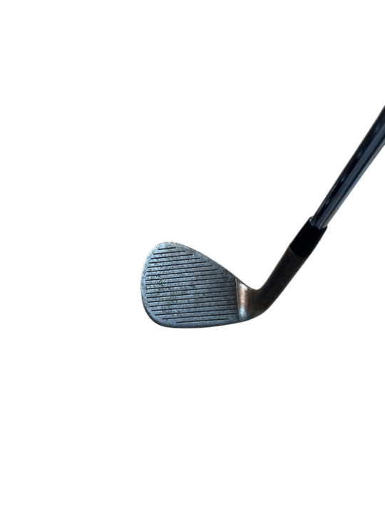 TaylorMade TaylorMade HI-TOE - Kuva 3