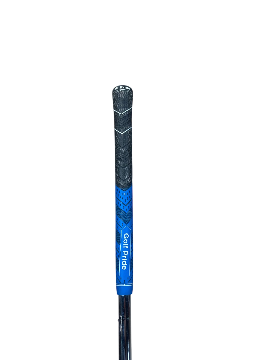 TaylorMade TaylorMade HI-TOE - Kuva 4
