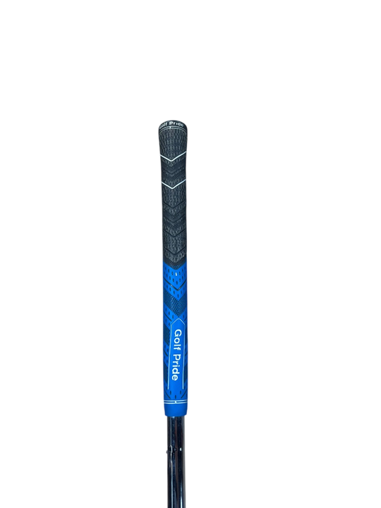 TaylorMade TaylorMade HI-TOE - Kuva 4