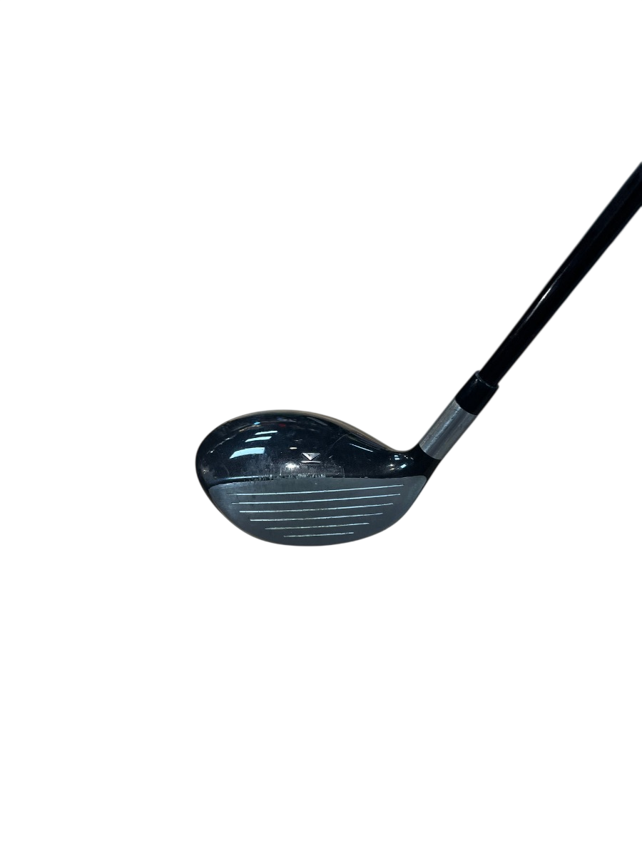 Titleist Titleist 904F - Kuva 3