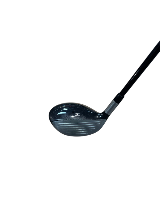 Titleist Titleist 904F - Kuva 3