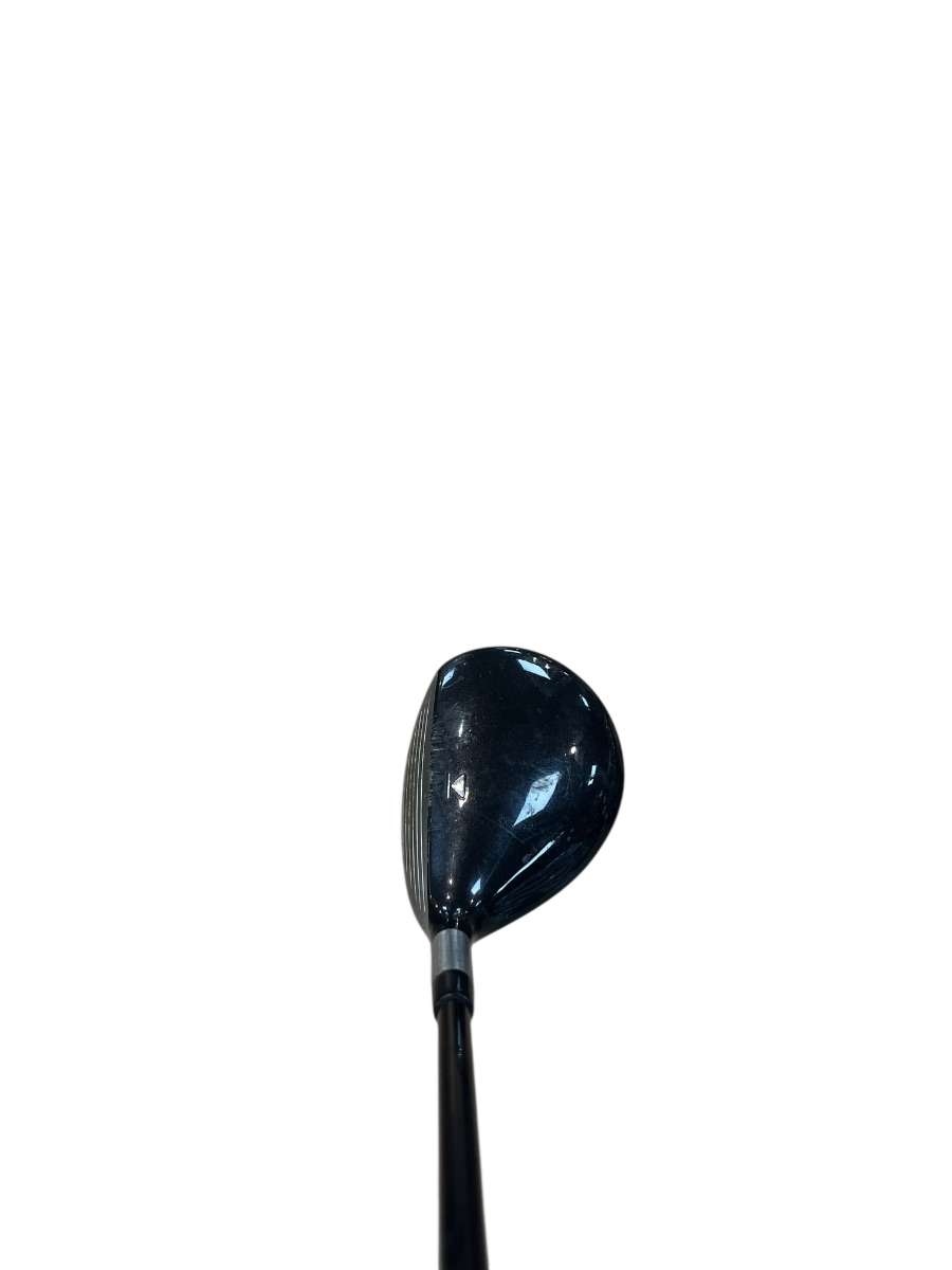 Titleist Titleist 904F - Kuva 2