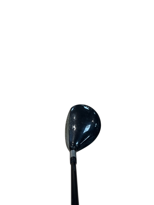Titleist Titleist 904F - Kuva 2