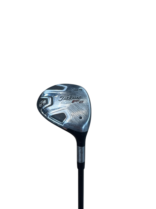 Titleist Titleist 904F