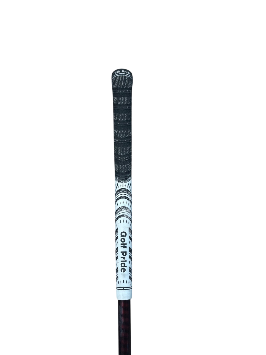Titleist Titleist 904F - Kuva 4