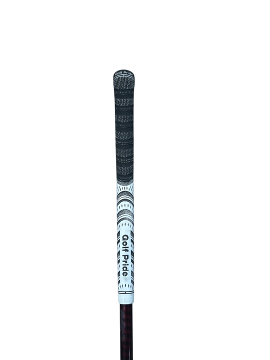 Titleist Titleist 904F - Kuva 4