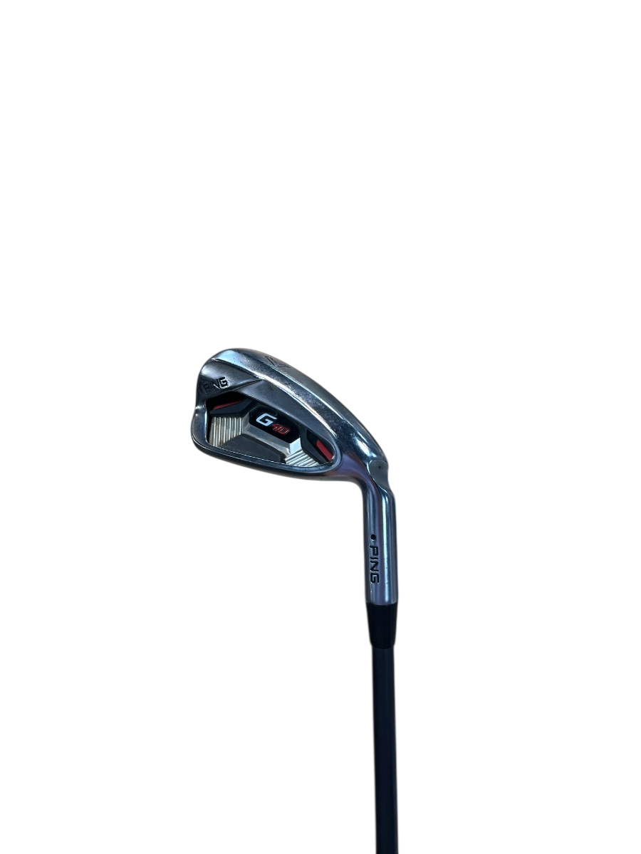 Ping Ping G400