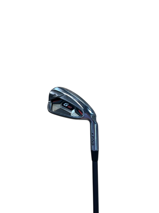Ping Ping G400